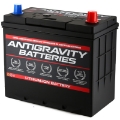 Picture of Antigravity Group 51R Lithium Car Battery w-Re-Start