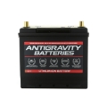 Picture of Antigravity Group 51R Lithium Car Battery w-Re-Start