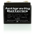 Picture of Antigravity Special Voltage Small Case 8-Cell 6V Lithium Battery