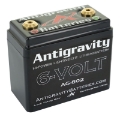 Picture of Antigravity Special Voltage Small Case 8-Cell 6V Lithium Battery