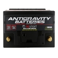 Picture of Antigravity H5-Group 47 Lithium Car Battery w-Re-Start