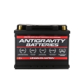 Picture of Antigravity H5-Group 47 Lithium Car Battery w-Re-Start