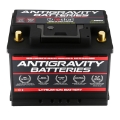 Picture of Antigravity H5-Group 47 Lithium Car Battery w-Re-Start