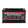 Picture of Antigravity H7-Group 94R Lithium Car Battery w-Re-Start