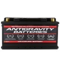 Picture of Antigravity H8-Group 49 Lithium Car Battery w-Re-Start