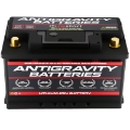 Picture of Antigravity H8-Group 49 Lithium Car Battery w-Re-Start