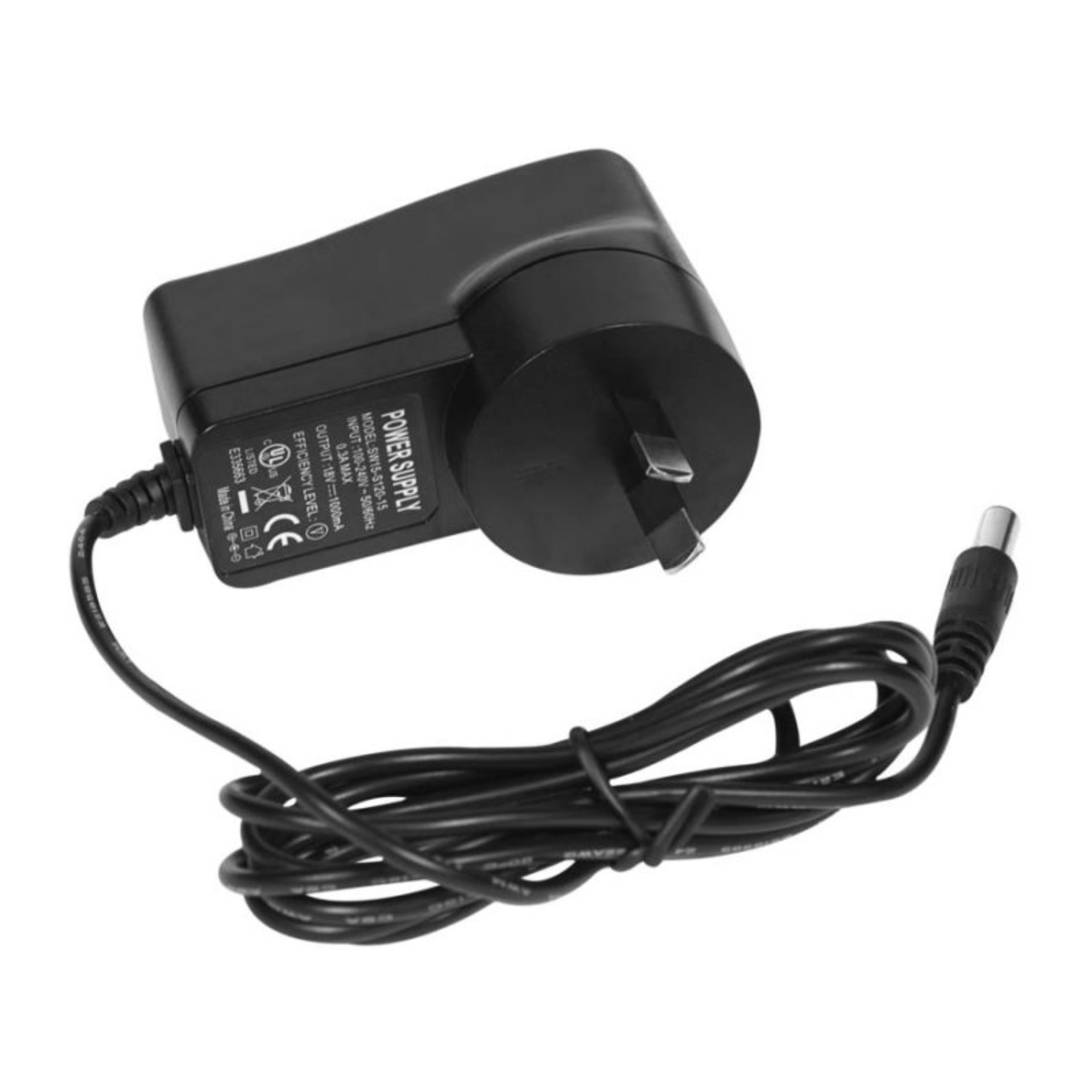 Picture of Antigravity Wall Charger w-AU Plug For XP1-XP10-XP10-HD