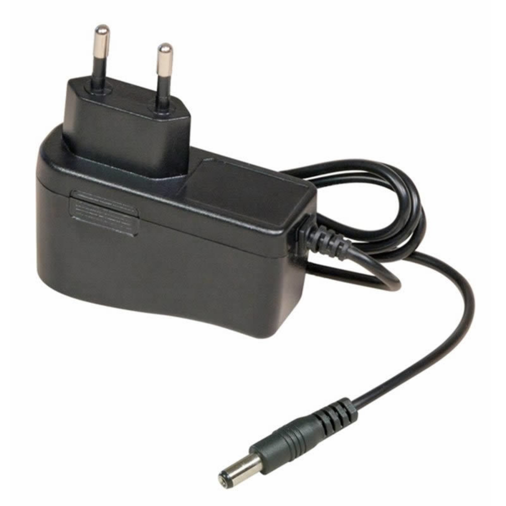 Picture of Antigravity Wall Charger w-EU Plug For XP1-XP10-XP10-HD