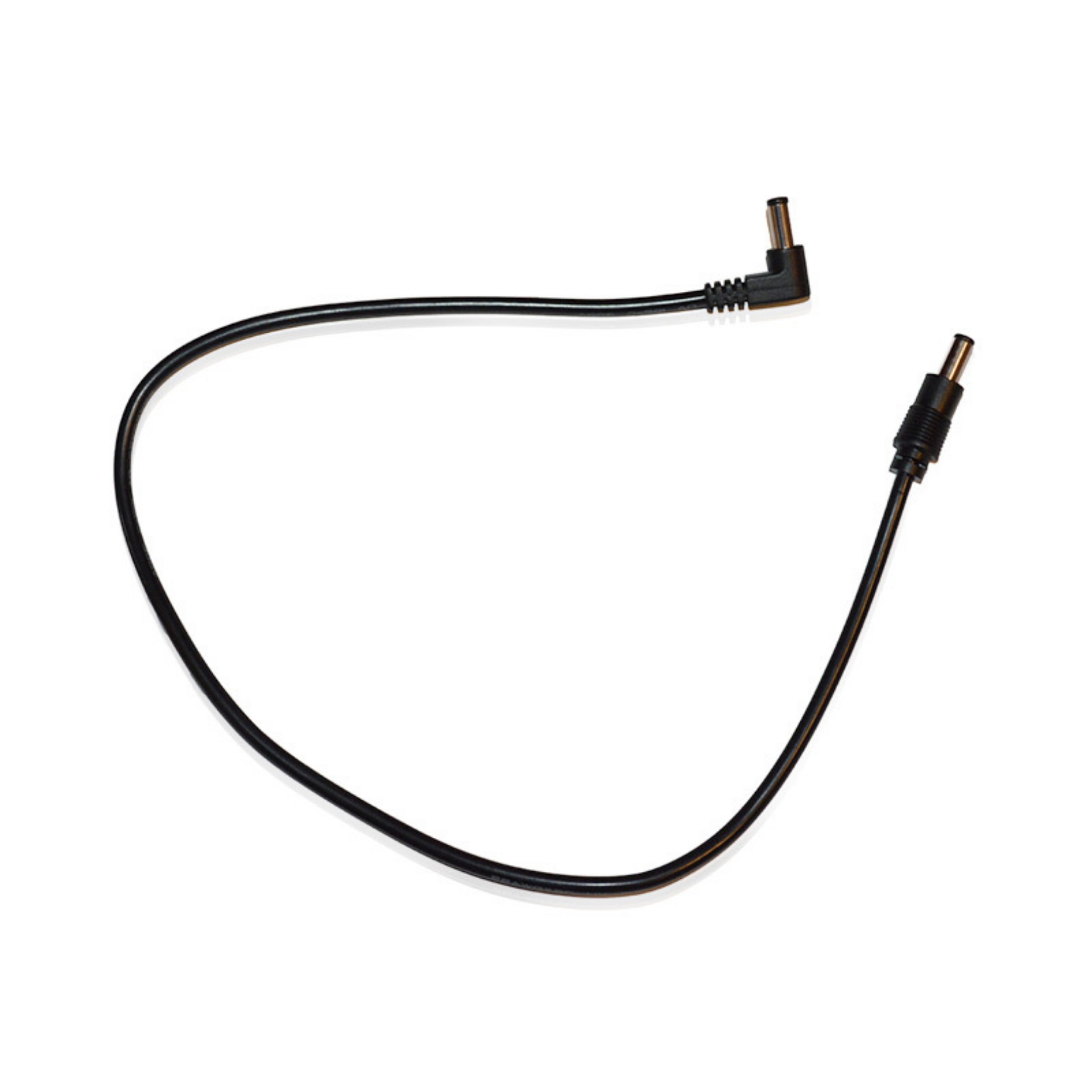 Picture of Antigravity DC Cable Extension For XP1-XP10-XP10-HD