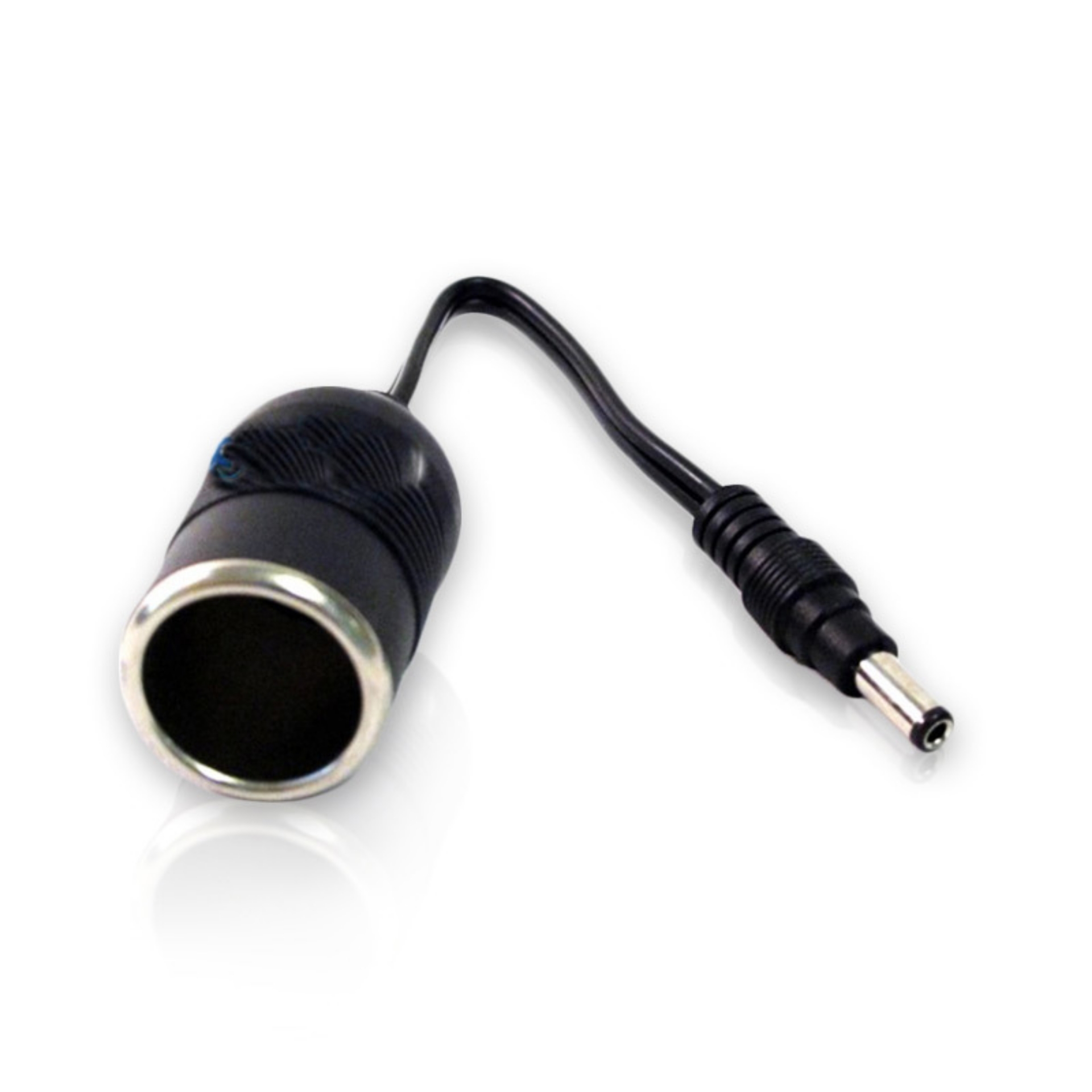 Picture of Antigravity Female Cig Socket to DC 5-1mm For XP1-XP10-XP10-HD