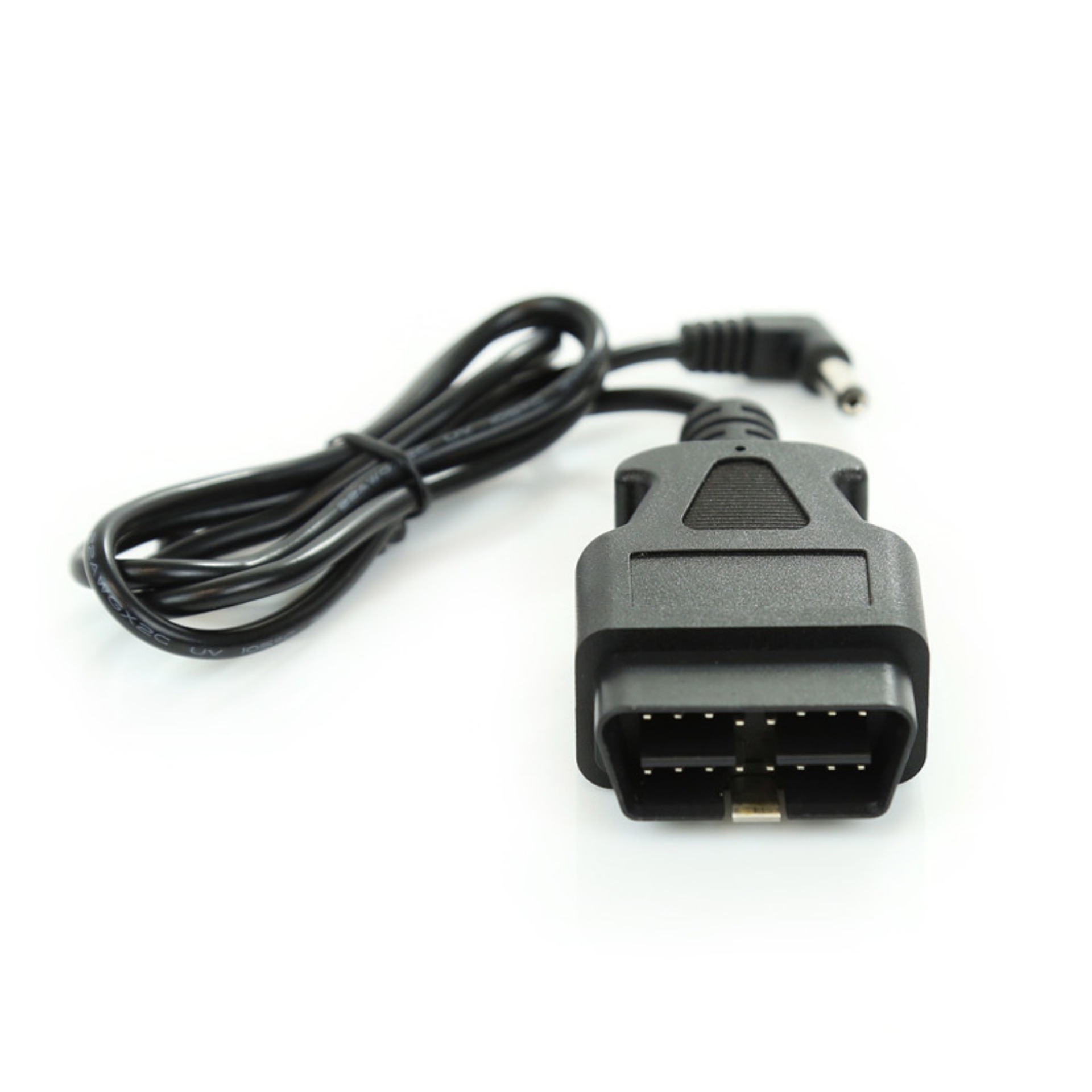 Picture of Antigravity OBD-II Memory Saver Cable For XP1-XP10-XP10-HD