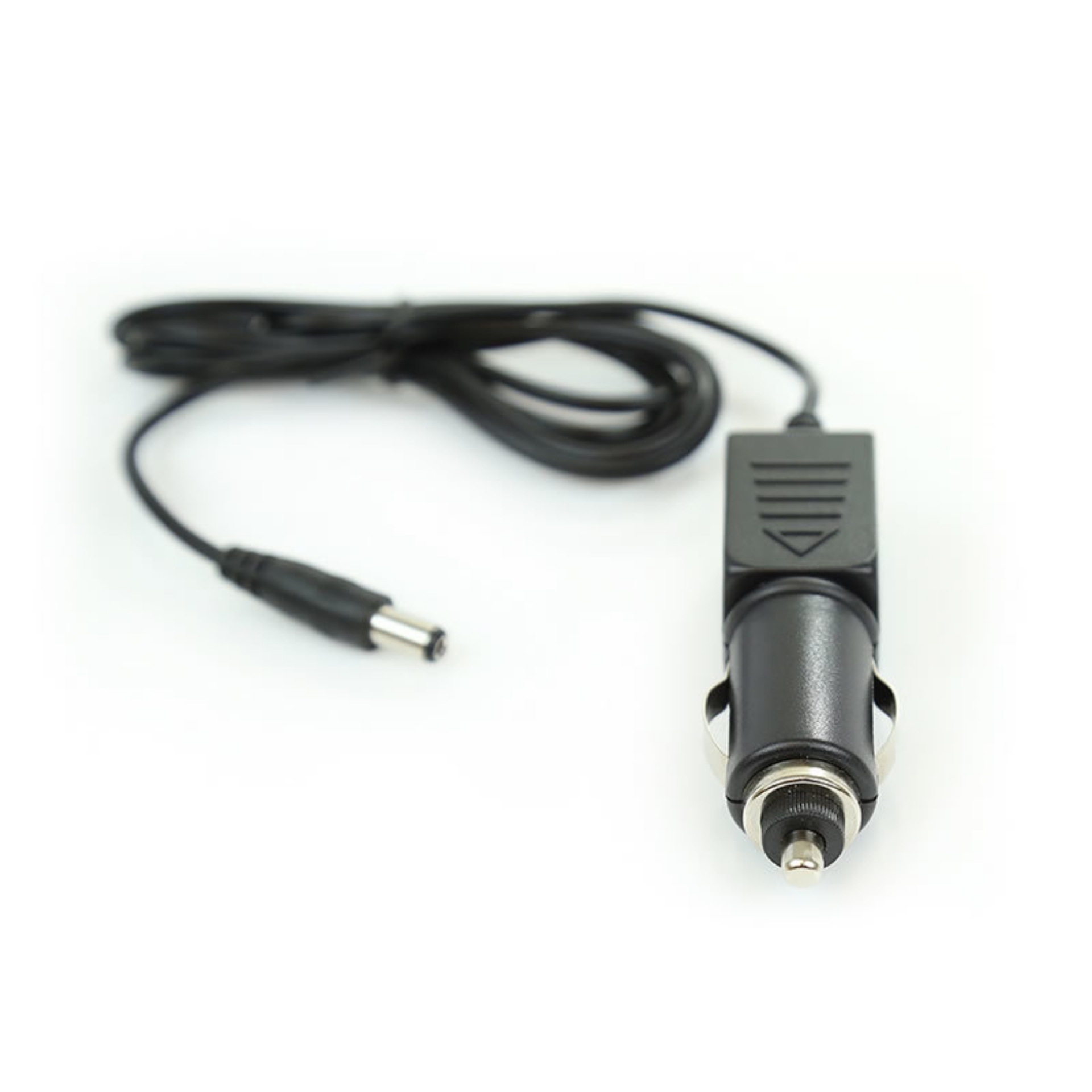 Picture of Antigravity Mobile-Cig Lighter Port Charger For XP1-XP10-XP10-HD