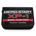 Picture of Antigravity XP-1 Micro Start Jump Starter