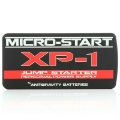 Picture of Antigravity XP-1 Micro Start Jump Starter