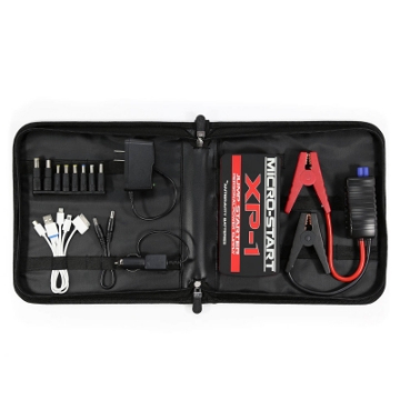 Picture of Antigravity XP-1 Micro Start Jump Starter