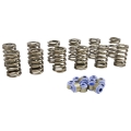 Picture of COMP Cams 88-06 Jeep 4-0L -450in Lift Valve Springs Kit