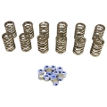 Picture of COMP Cams 88-06 Jeep 4-0L -450in Lift Valve Springs Kit