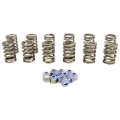 Picture of COMP Cams 88-06 Jeep 4-0L -450in Lift Valve Springs Kit