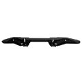 Picture of ARB 2021 Ford Bronco Rear Bumper Narrow Body