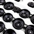 Picture of Mishimoto Oil Filter Wrench Set Cup Style 30pc