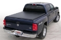 Picture of Access Limited 87-04 Dodge Dakota 6ft 6in Bed Roll-Up Cover