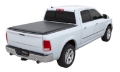 Picture of Access Limited 87-04 Dodge Dakota 6ft 6in Bed Roll-Up Cover