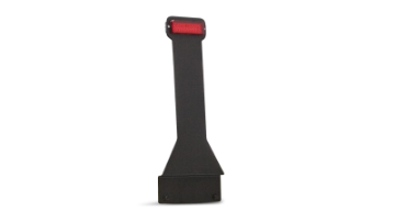 Picture of Body Armor 4x4 87-18 Jeep Wrangler Elevated Third Brake Light