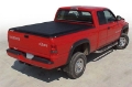 Picture of Access Limited 94-01 Dodge Ram All 8ft Beds Roll-Up Cover