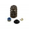 Picture of COMP Cams -510in Lift Beehive Valve Spring Kit For GM Vortec Hydraulic Flat Tappets