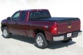 Picture of Access Literider 2014 Chevy-GMC Full Size 2500 3500 6ft 6in Bed Roll-Up Cover