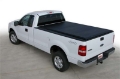 Picture of Access Literider 04-14 Ford F-150 8ft Bed Except Heritage Roll-Up Cover