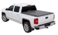 Picture of Access Literider 06-08 I-280 I-290 I-370 Ext- Cab 6ft Bed Roll-Up Cover