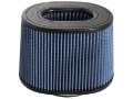 Picture of aFe Magnum FLOW Pro 5R Air Filter 5-1-2 in F x 10x7in B x 9x7in T Inverted x 7in H