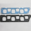 Picture of Granatelli 11-15 Ford 3-7L Plenum Spacer w-Gasket