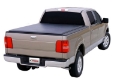 Picture of Access Literider 07-09 Ford Mark LT 6ft 6in Bed Roll-Up Cover