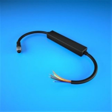 Picture of HPT Pro Link+ Cable for MPVI2+-MPVI3