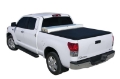 Picture of Access Lorado 15-19 Chevy-GMC Full Size 2500 3500 8ft Bed Roll-Up Cover