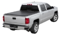 Picture of Access Lorado 15-19 Chevy-GMC Full Size 2500 3500 8ft Bed Roll-Up Cover