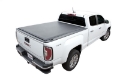 Picture of Access Lorado 15-19 Chevy-GMC Colorado - Canyon 5ft Bed Roll-Up Cover