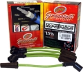 Picture of Granatelli 00-02 Ford Focus 4Cyl 2-0L MPG Plus Ignition Wires