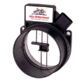 Picture of Granatelli 03-06 Hummer H2 6-0L Mass Airflow Sensor - Black