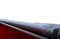 Picture of Access Lorado 15-19 Ford F-150 5ft 6in Bed Roll-Up Cover