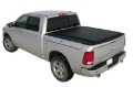 Picture of Access Original 09+ Dodge Ram 5ft 7in Bed w- RamBox Cargo Management System Roll-Up Cover