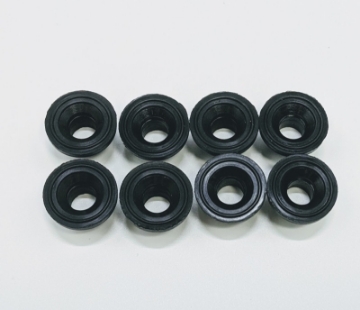 Picture of Granatelli GM LS Valve Cover Grommet Set - Set of 8