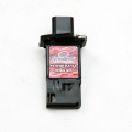 Picture of Granatelli 11-14 Ford Coyote 5-0L Hi-Perf Slot-in Style Mass Airflow Sensor Calibrated