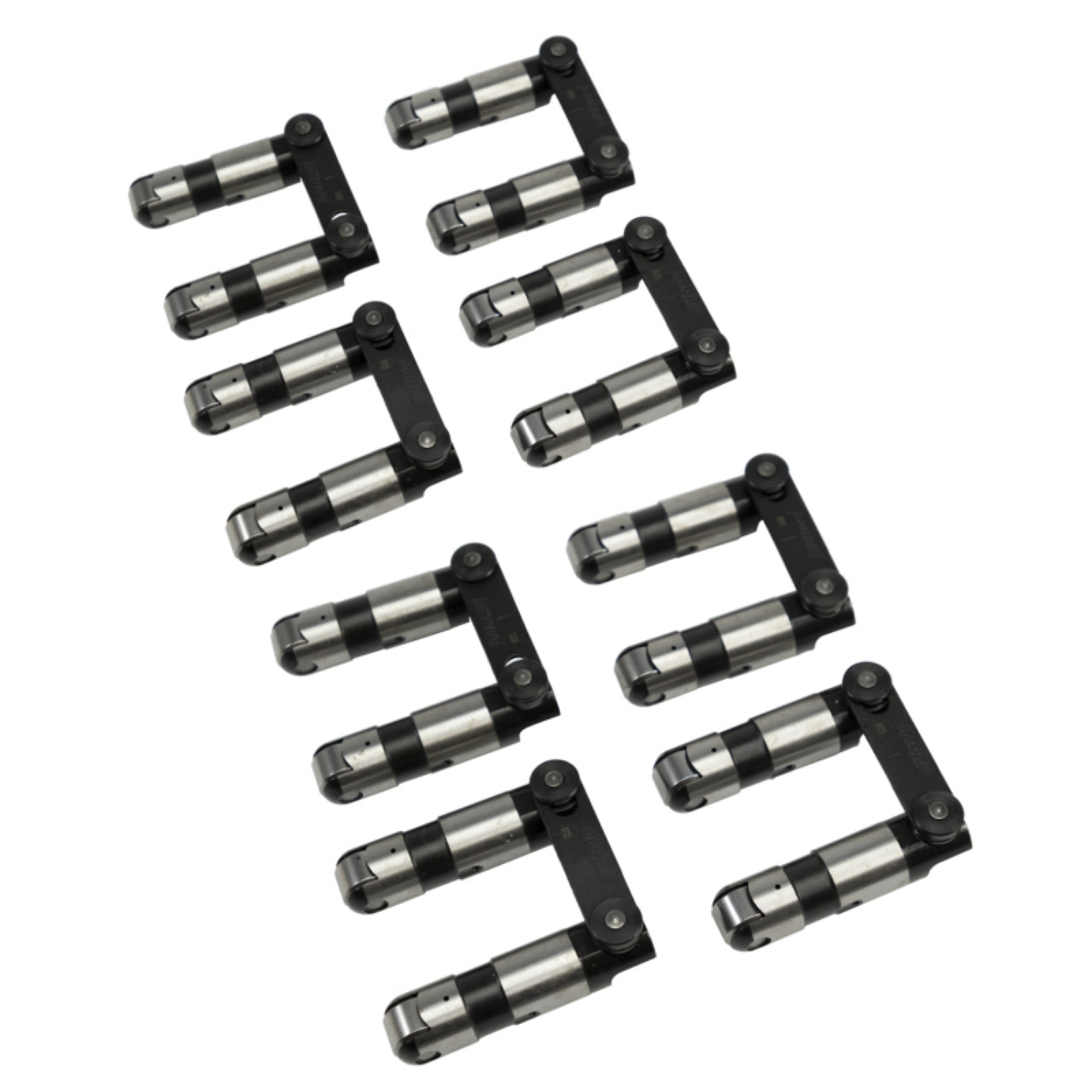 Picture of Comp Cams GM LS Evolution Retro-Fit Hydraulic Roller Lifters - Set of 16