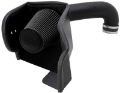 Picture of K&N 09-21 Dodge Ram 1500 V8 5-7L Performance Intake