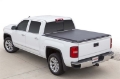 Picture of Access Original 14+ Chevy-GMC Full Size 1500 5ft 8in Bed Roll-Up Cover