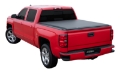 Picture of Access Original 14+ Chevy-GMC Full Size 1500 5ft 8in Bed Roll-Up Cover