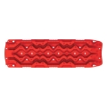 Picture of ARB TRED HD Red Recovery Boards - Pair - Fiery Red